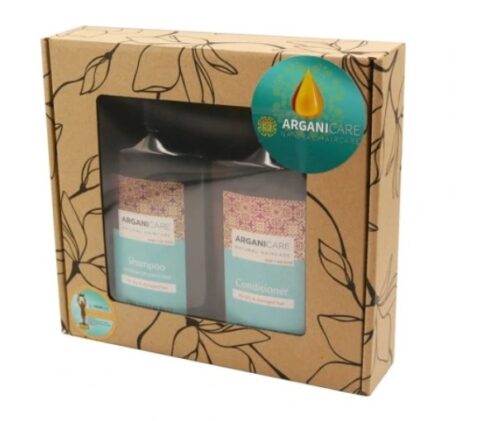 f0ab4d3fe59390fdbfd3b3dcdd848e68