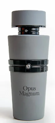 French Avenue Opus Magnum 100ml Woda Perfumowana Unisex Perfumy