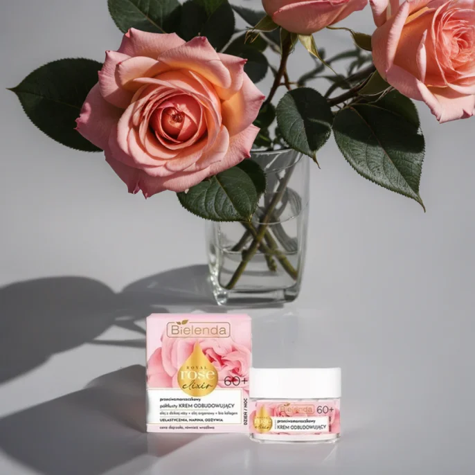 e56cd6963399ab06ae8b82340c6a6f81