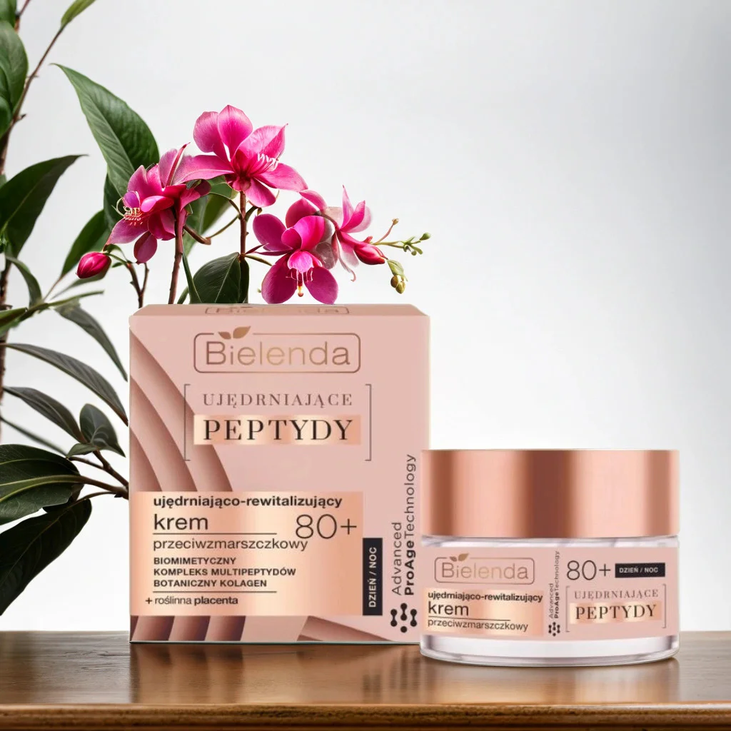 01e0c3f1d69ee3114639488073ca197c