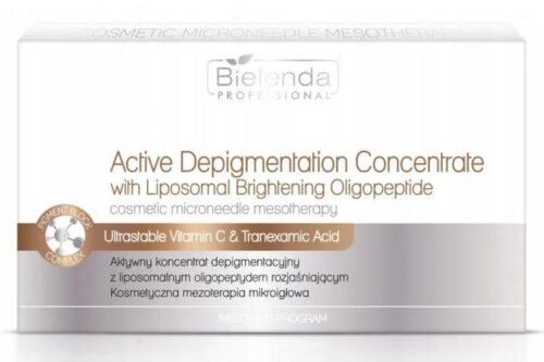 08d4c883f846604e7a88405fe7dda232