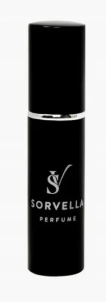 Sorvella S-656 10ml Woda Perfumowa Dla Mężczyzn Perfumy Męskie