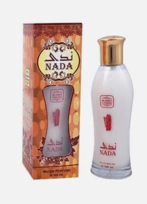 6fa9a35a2dc3f11a3f87b488ade7b4f5