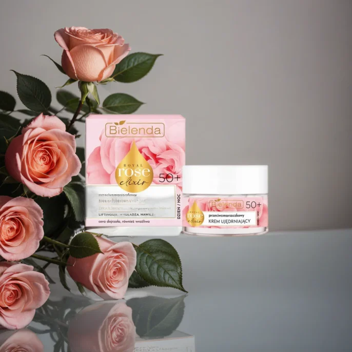 0efc4084cbeb2fe133f57b0096fdfd0e