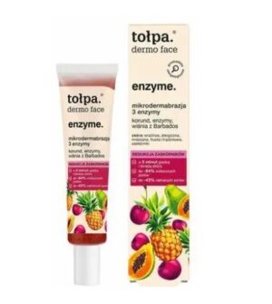 05509a48564bdc207138ff9228da02ab