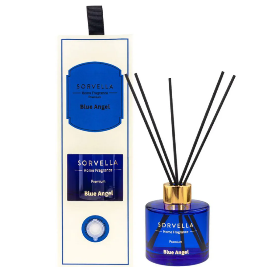 2fb43d2ae3e555071e1b5e5884815102