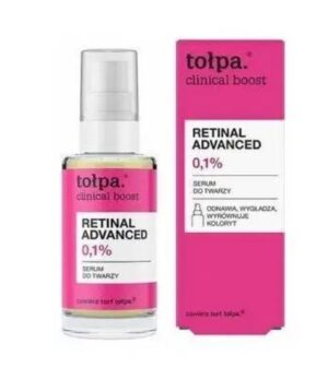 4242b55e6f81eea7841adc623d54217f