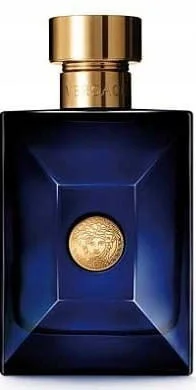 Versace Dylan Blue Pour Homme 100ml Woda Toaletowa Perfumy Męskie