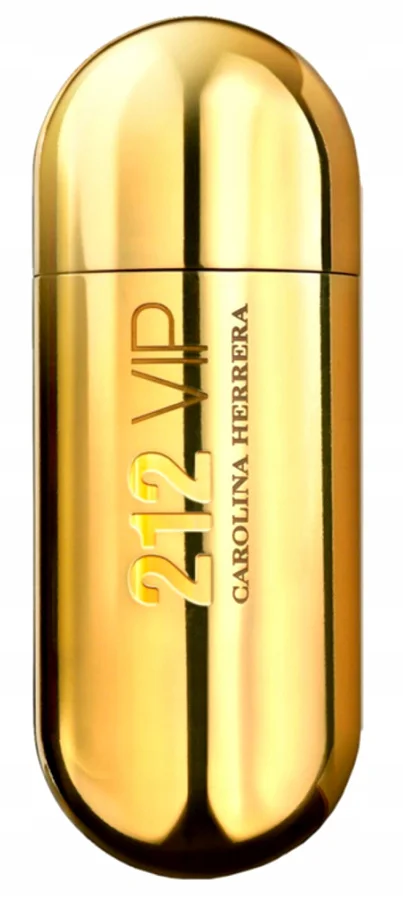 d770bf8b5a0af40aa985dddc9200afd7