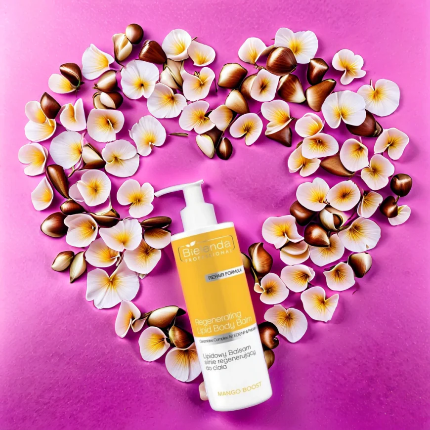 d8f2b0ed7082950d65f0304d01406a92