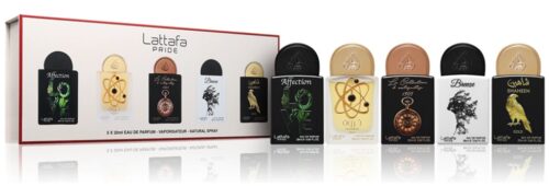 9d440c426c48625ed9d0104662b8c182