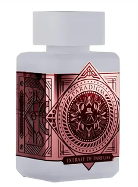 French Avenue Paradigm Extrait 80ml Ekstrakt Perfum Unisex Perfumy Arabskie