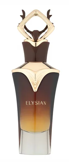 French Avenue Elysian 80ml Woda Perfumowana Dla Mężczyzn Perfumy Arabskie