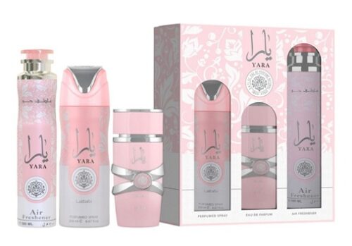 f6288d3d787085cd73f89c8c4eaa89fb