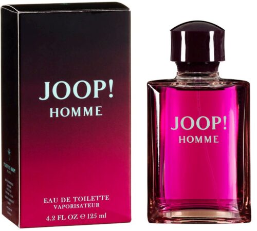 ef64e9355173771d8c05223854f19460