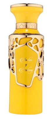 Fragrance World Nectar Of Ecstasy 100ml Woda Perfumowana Unisex