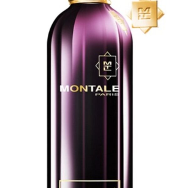MONTALE INTENSE CAFE 100ML WODA PERFUMOWANA UNISEX PERFUMY DAMSKIE MĘSKIE