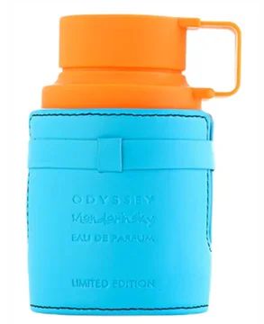 Armaf Odyssey Mandarin Sky 200ml Woda Perfumowana Dla Mężczyzn