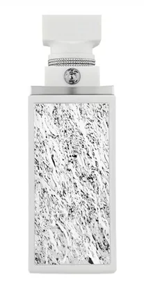 Fragrance World Varakh Silver 100ml Perfumy Arabskie Dla Kobiet
