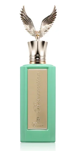 Paris Corner Emir Resurrection Extrait 100ml Ekstrakt Perfum Unisex