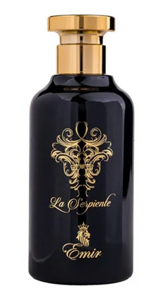 Paris Corner Emir La Serpiente 100ml Perfumy Arabskie Damskie Męskie