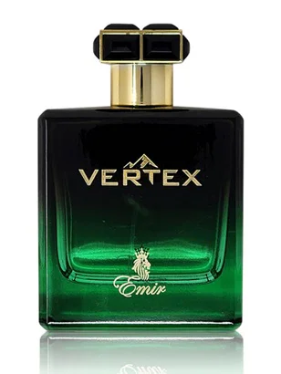 Paris Corner Emir Vertex 100ml Perfumy Arabskie Unisex Damskie Męskie