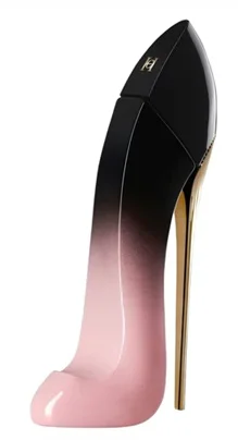 Carolina Herrera Good Girl Blush Elixir 30ml Woda Perfumowana Dla Kobiet