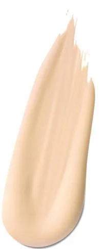 e172264eada821463cfd715fd02019ac