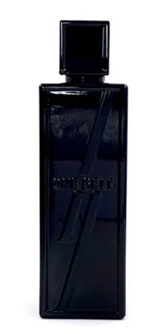 Fragrance World One Self 100ml Perfumy Arabskie Dla Mężczyzn