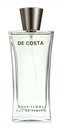 Fragrance World De Costa 100ml Woda Perfumowana Dla Kobiet Perfumy Arabskie