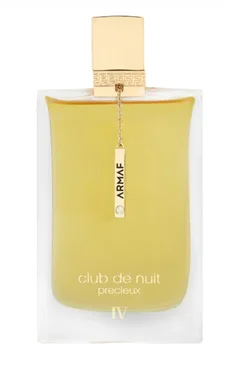 Armaf Club De Nuit Precieux Iv Extract 55ml Ekstrakt Perfum Dla Kobiet