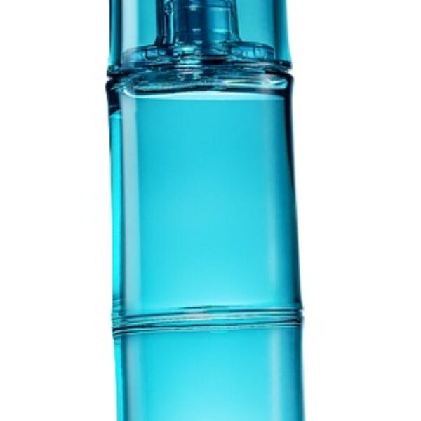KENZO HOMME MARINE 110ML WODA TOALETOWA DLA MĘŻCZYZN PERFUMY MĘSKIE