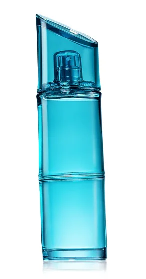 Kenzo Homme Marine 110ml Woda Toaletowa Dla Mężczyzn Perfumy Męskie