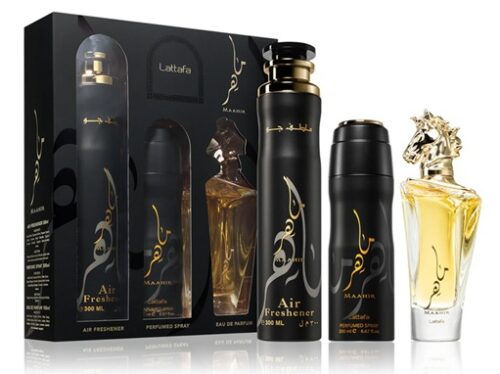 46a0ad860436b08f0303b0e648da5102