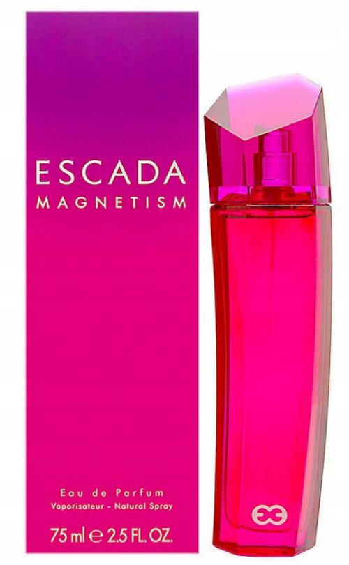 56dc62fefd9f8ce2071b757bd59580a5