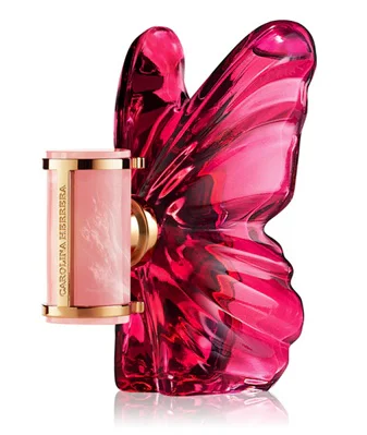 Carolina Herrera La Bomba Refillable 50ml Woda Perfumowana Dla Kobiet