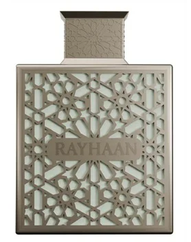 Rayhaan Terra 100ml Woda Perfumowana Dla Mężczyzn Perfumy Arabskie