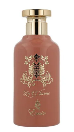 Paris Corner Emir La Charme 100ml Perfumy Arabskie Dla Kobiet