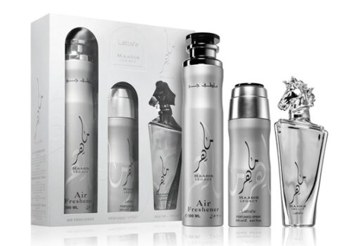 1b7662acc7b1e4c4447900d7da2563a9