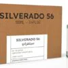 0cd8388cfaf6873fbdeb612425aea2da