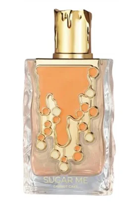 Maison Alhambra Sugar Me Carrot Cake 100ml Perfumy Arabskie Dla Kobiet