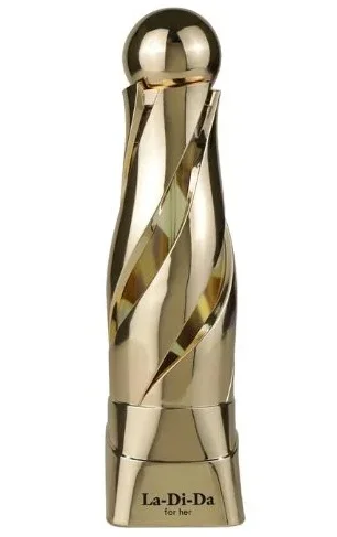 Arabiyat Prestige La Di Da For Her 100ml Perfumy Arabskie Dla Kobiet