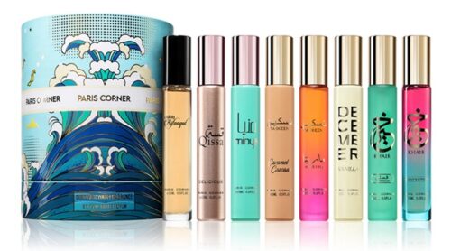 9848ecc00ec73c7e93c092838bff4035