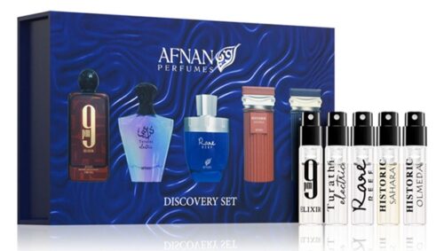 c77f8c7f9ec24bac7d8b23ab5f1597f4