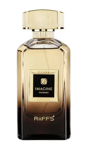 Riiffs Imagine Homme Extrait 100ml Ekstrakt Perfum Dla Mężczyzn