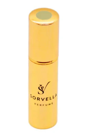 Sorvella Perfume V112 10ml Woda Perfumowana Dla Kobiety Perfumy Damskie