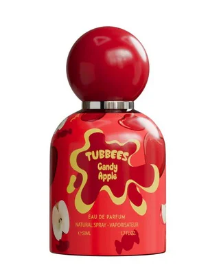 Grandeur Tubbees Candy Apple 50ml Woda Perfumowana Unisex Perfumy Arabskie