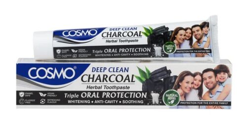 5a5e9f473714694209dc7ca4bec51bdb