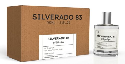 b0444a18b1aaa4d7e069c193fa8d91bb