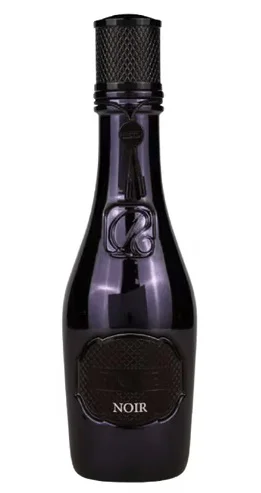 Riiffs Prive Noir 100ml Woda Perfumowana Dla Mężczyzn Perfumy Arabskie